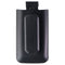 Verizon Holster Belt Clip for Alcatel Go Flip V Cell Phone - Black - Verizon - Simple Cell Shop, Free shipping from Maryland!