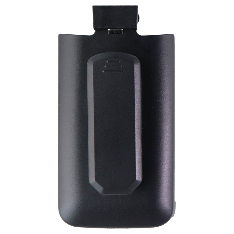 Verizon Holster Belt Clip for Alcatel Go Flip V Cell Phone - Black - Verizon - Simple Cell Shop, Free shipping from Maryland!
