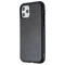 Verizon Rugged Case & Tempered Glass Combo for Apple iPhone 11 Pro - Black - Verizon - Simple Cell Shop, Free shipping from Maryland!