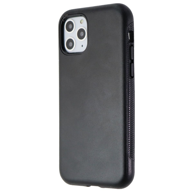 Verizon Rugged Case & Tempered Glass Combo for Apple iPhone 11 Pro - Black - Verizon - Simple Cell Shop, Free shipping from Maryland!