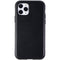 Verizon Rugged Case & Tempered Glass Combo for Apple iPhone 11 Pro - Black - Verizon - Simple Cell Shop, Free shipping from Maryland!