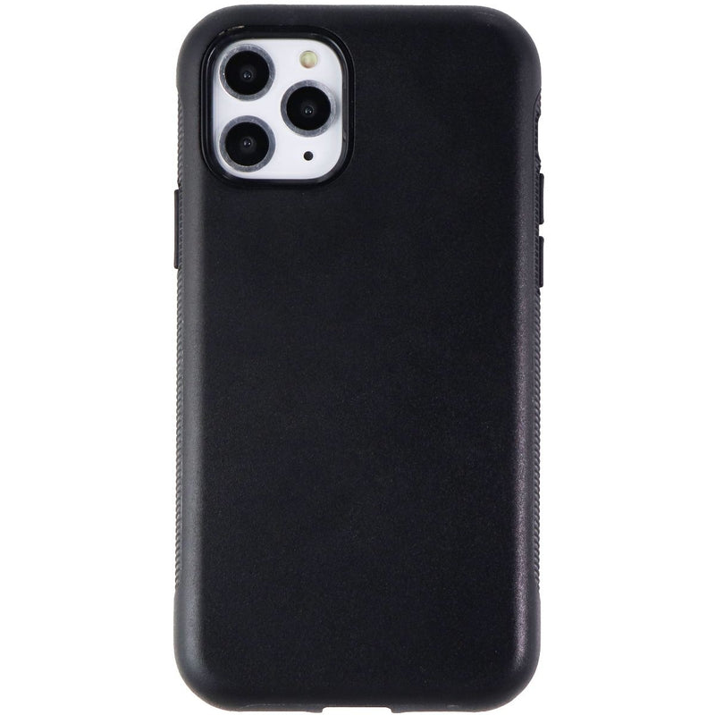 Verizon Rugged Case & Tempered Glass Combo for Apple iPhone 11 Pro - Black - Verizon - Simple Cell Shop, Free shipping from Maryland!