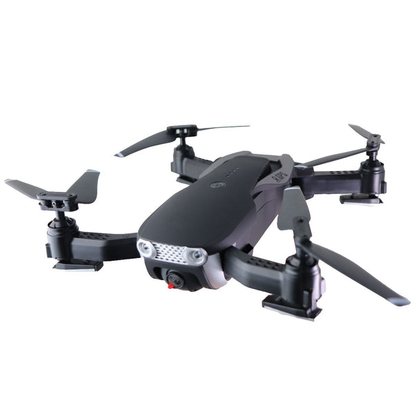 EACHINE E511S GPS Drone with 1080P Camera WiFi FPV Live Video - EACHINE - Simple Cell Shop, Free shipping from Maryland!