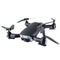 EACHINE E511S GPS Drone with 1080P Camera WiFi FPV Live Video - EACHINE - Simple Cell Shop, Free shipping from Maryland!