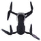 EACHINE E511S GPS Drone with 1080P Camera WiFi FPV Live Video - EACHINE - Simple Cell Shop, Free shipping from Maryland!