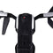 EACHINE E511S GPS Drone with 1080P Camera WiFi FPV Live Video - EACHINE - Simple Cell Shop, Free shipping from Maryland!