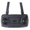 EACHINE E511S GPS Drone with 1080P Camera WiFi FPV Live Video - EACHINE - Simple Cell Shop, Free shipping from Maryland!