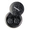 Tronsmart Encore Spunky Buds IPX5 Water Resistant Wireless Earbuds - Black - Tronsmart - Simple Cell Shop, Free shipping from Maryland!