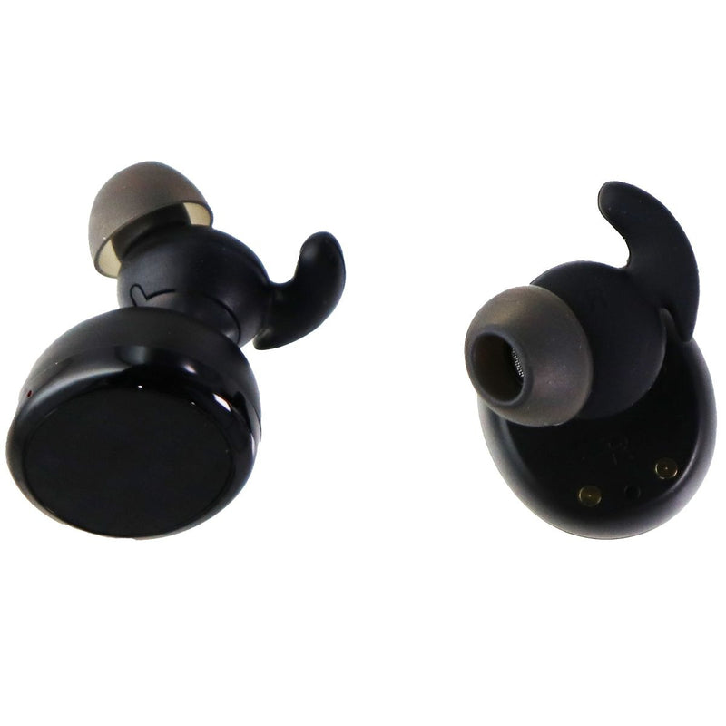 Tronsmart Encore Spunky Buds IPX5 Water Resistant Wireless Earbuds - Black - Tronsmart - Simple Cell Shop, Free shipping from Maryland!