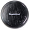 Tronsmart Encore Spunky Buds IPX5 Water Resistant Wireless Earbuds - Black - Tronsmart - Simple Cell Shop, Free shipping from Maryland!