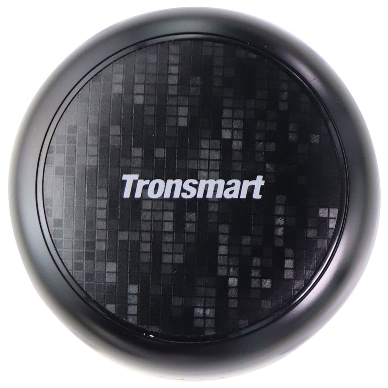 Tronsmart Encore Spunky Buds IPX5 Water Resistant Wireless Earbuds - Black - Tronsmart - Simple Cell Shop, Free shipping from Maryland!