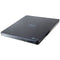 LG BP50NB40 6x Blu-ray Rewriter BD-RE/8x DVD±RW DL USB 2.0 Slim External Drive - LG - Simple Cell Shop, Free shipping from Maryland!