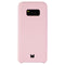 Modal Dual Layer Series Protective Case for Samsung Galaxy S8 - Matte Pink - Modal - Simple Cell Shop, Free shipping from Maryland!