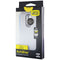 OtterBox Achiever Case for LG K20V/K20 Plus/Harmony - Water Stone (Gray/Blue) - OtterBox - Simple Cell Shop, Free shipping from Maryland!