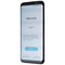 Samsung Galaxy S8 Smartphone (SM-G950U) Verizon Only - 64GB / Midnight Black - Samsung - Simple Cell Shop, Free shipping from Maryland!