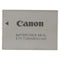 Canon OEM Rechargeable 1120mAh 3.7V Battery Pack (NB-5L) - Canon - Simple Cell Shop, Free shipping from Maryland!