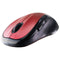 Logitech M510 Wireless Laser Mouse with USB Dongle for Windows - Red - Logitech - Simple Cell Shop, Free shipping from Maryland!