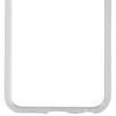 Sonix Clear Coat Series Hybrid Case for Apple iPhone 6s/6 - Clear/Frost Border - Sonix - Simple Cell Shop, Free shipping from Maryland!