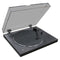 Sony (PS-LX310BT) Bluetooth Stereo Turntable - Black - Sony - Simple Cell Shop, Free shipping from Maryland!