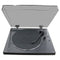Sony (PS-LX310BT) Bluetooth Stereo Turntable - Black - Sony - Simple Cell Shop, Free shipping from Maryland!