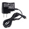 Plantronics (5V/180mA) Micro-USB Wall Charger - Black (SSA-3W-05 / 050018F) - Plantronics - Simple Cell Shop, Free shipping from Maryland!