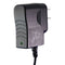 Plantronics (5V/180mA) Micro-USB Wall Charger - Black (SSA-3W-05 / 050018F) - Plantronics - Simple Cell Shop, Free shipping from Maryland!