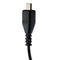 Plantronics (5V/180mA) Micro-USB Wall Charger - Black (SSA-3W-05 / 050018F) - Plantronics - Simple Cell Shop, Free shipping from Maryland!