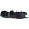 Dog Care Rechargeable Dog Shock Training Collar - Black (TC01) - Dog Care - Simple Cell Shop, Free shipping from Maryland!