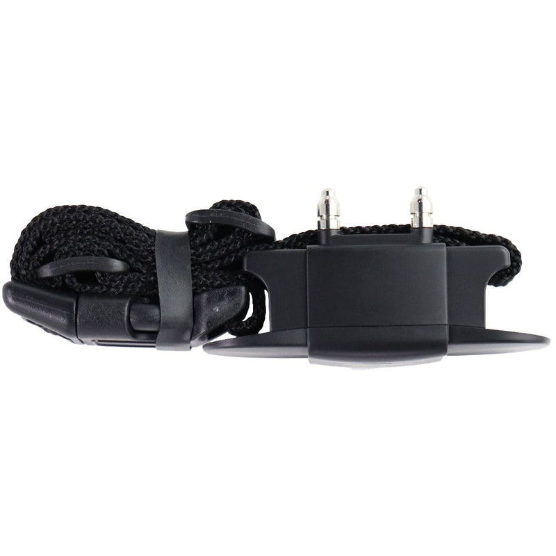 Dog Care Rechargeable Dog Shock Training Collar - Black (TC01) - Dog Care - Simple Cell Shop, Free shipping from Maryland!