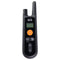 Dog Care Rechargeable Dog Shock Training Collar - Black (TC01) - Dog Care - Simple Cell Shop, Free shipping from Maryland!