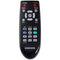 Samsung Remote Control for Select Samsung Devices - Black (AH59-02196A) - Samsung - Simple Cell Shop, Free shipping from Maryland!