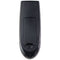 Samsung Remote Control for Select Samsung Devices - Black (AH59-02196A) - Samsung - Simple Cell Shop, Free shipping from Maryland!
