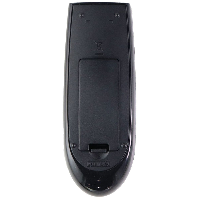 Samsung Remote Control for Select Samsung Devices - Black (AH59-02196A) - Samsung - Simple Cell Shop, Free shipping from Maryland!