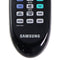 Samsung Remote Control for Select Samsung Devices - Black (AH59-02196A) - Samsung - Simple Cell Shop, Free shipping from Maryland!