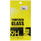 Tempered Glass 9H Screen Protector for LG K8V Smartphone - Clear - Unbranded - Simple Cell Shop, Free shipping from Maryland!