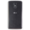 LG Stylo 3 Smartphone (LS777) Boost Mobile Pre-Paid - 16GB / Titan Gray - LG - Simple Cell Shop, Free shipping from Maryland!