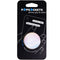PopSockets Collapsible Grip & Stand for Phones and Tablets - Glitterati - PopSockets - Simple Cell Shop, Free shipping from Maryland!