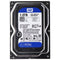 WD Blue (1TB) 3.5 SATA Hard Drive HDD 7200RPM (10EZEX-75WN4A0) - Western Digital - Simple Cell Shop, Free shipping from Maryland!