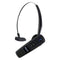 BlueParrott C300-XT Noise Canceling Bluetooth Headset - Black - BlueParrott - Simple Cell Shop, Free shipping from Maryland!