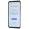 LG V30 Smartphone (VS996) Verizon Only - 64GB / Cloud Silver - LG - Simple Cell Shop, Free shipping from Maryland!