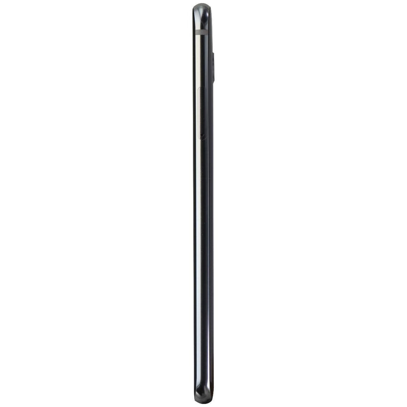 LG V30 Smartphone (VS996) Verizon Only - 64GB / Cloud Silver - LG - Simple Cell Shop, Free shipping from Maryland!