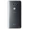 LG V30 Smartphone (VS996) Verizon Only - 64GB / Cloud Silver - LG - Simple Cell Shop, Free shipping from Maryland!