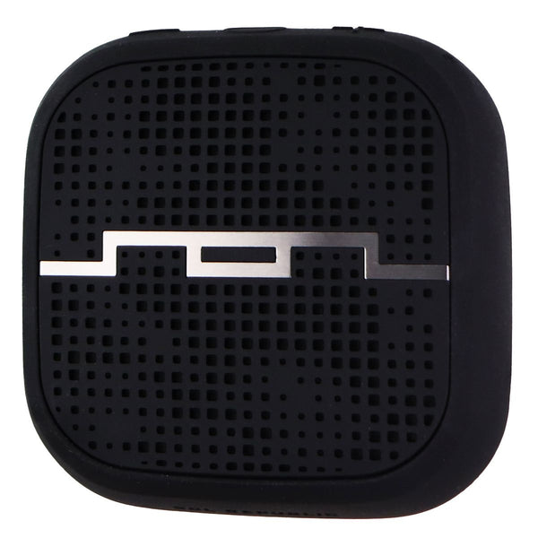 Sol Republic Punk Wireless Portable Bluetooth Speaker - Black - SOL Republic - Simple Cell Shop, Free shipping from Maryland!