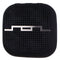 Sol Republic Punk Wireless Portable Bluetooth Speaker - Black - SOL Republic - Simple Cell Shop, Free shipping from Maryland!