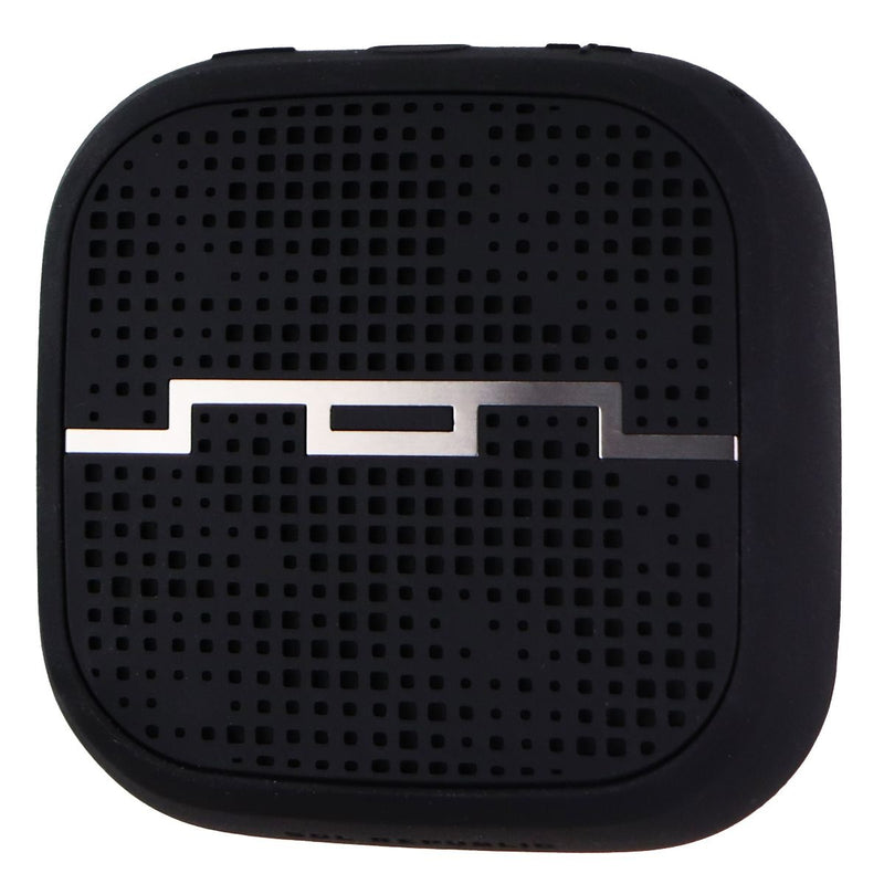 Sol Republic Punk Wireless Portable Bluetooth Speaker - Black - SOL Republic - Simple Cell Shop, Free shipping from Maryland!