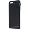 Spigen Neo Hybrid Series Case for Apple iPhone 6s Plus/6 Plus - Black/Silver - Spigen - Simple Cell Shop, Free shipping from Maryland!
