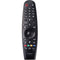 LG Remote (SR-600/500) for Select LG Smart TVs - Black - LG - Simple Cell Shop, Free shipping from Maryland!