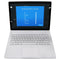 Microsoft Surface Book 2 (13.5-in) Laptop i5-7300U / HD 620 (128GB/8GB) - 1832 - Microsoft - Simple Cell Shop, Free shipping from Maryland!