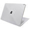 Microsoft Surface Book 2 (13.5-in) Laptop i5-7300U / HD 620 (128GB/8GB) - 1832 - Microsoft - Simple Cell Shop, Free shipping from Maryland!