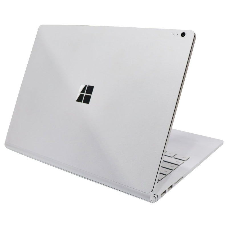 Microsoft Surface Book 2 (13.5-in) Laptop i5-7300U / HD 620 (128GB/8GB) - 1832 - Microsoft - Simple Cell Shop, Free shipping from Maryland!